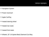 Photo of 2024 Onyx Black Metallic Volvo XC90