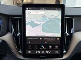 Thumbnail of 2026 Vapour Gray Volvo XC60