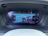 Thumbnail of 2026 Crystal White Volvo XC60