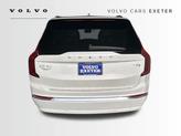 Thumbnail of 2025 Crystal White Pearl Volvo XC90 Plug-In Hybrid