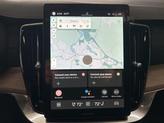 Thumbnail of 2025 Crystal White Pearl Volvo XC90 Plug-In Hybrid