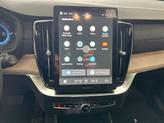 Thumbnail of 2025 Crystal White Pearl Volvo XC90 Plug-In Hybrid