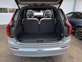 Thumbnail of 2025 Vapour Gray Volvo XC90