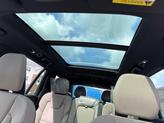 Thumbnail of 2025 Vapour Gray Volvo XC90