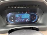 Thumbnail of 2025 Vapour Gray Volvo XC90