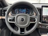 Thumbnail of 2025 Vapour Gray Volvo XC90