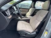 Thumbnail of 2025 Vapour Gray Volvo XC90