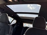 Thumbnail of 2026 Crystal White Volvo XC40