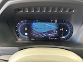 Thumbnail of 2024 Denim Blue Metallic Volvo XC90