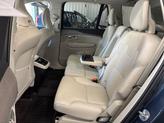 Thumbnail of 2024 Denim Blue Metallic Volvo XC90