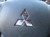 Thumbnail of 2018 Tarmac Black Metallic Mitsubishi Eclipse Cross