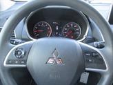 Thumbnail of 2018 Tarmac Black Metallic Mitsubishi Eclipse Cross