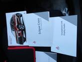 Thumbnail of 2018 Tarmac Black Metallic Mitsubishi Eclipse Cross