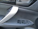 Thumbnail of 2018 Tarmac Black Metallic Mitsubishi Eclipse Cross