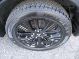 Thumbnail of 2018 Tarmac Black Metallic Mitsubishi Eclipse Cross