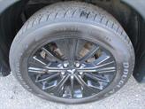 Thumbnail of 2018 Tarmac Black Metallic Mitsubishi Eclipse Cross