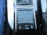 Thumbnail of 2018 Tarmac Black Metallic Mitsubishi Eclipse Cross