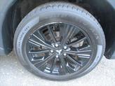 Thumbnail of 2018 Tarmac Black Metallic Mitsubishi Eclipse Cross