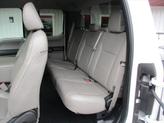 Thumbnail of 2016 Oxford White Ford F-150