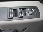 Thumbnail of 2016 Oxford White Ford F-150