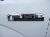 Thumbnail of 2016 Oxford White Ford F-150
