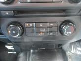 Thumbnail of 2016 Oxford White Ford F-150