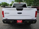 Thumbnail of 2016 Oxford White Ford F-150