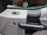 Thumbnail of 2016 Oxford White Ford F-150
