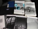 Thumbnail of 2016 Oxford White Ford F-150