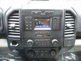Thumbnail of 2016 Oxford White Ford F-150