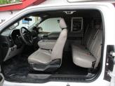 Thumbnail of 2016 Oxford White Ford F-150