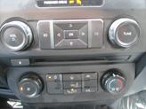 Thumbnail of 2016 Oxford White Ford F-150