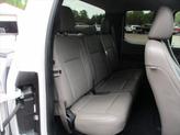 Thumbnail of 2016 Oxford White Ford F-150