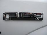 Thumbnail of 2016 Oxford White Ford F-150
