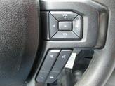 Thumbnail of 2016 Oxford White Ford F-150