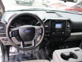 Thumbnail of 2016 Oxford White Ford F-150