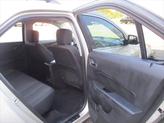 Thumbnail of 2014 Silver Chevrolet Equinox