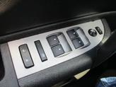 Thumbnail of 2007 Gray Chevrolet Silverado 1500