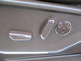 Thumbnail of 2021 Maroon Ford F-150