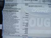 Thumbnail of 2021 Maroon Ford F-150