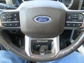 Thumbnail of 2021 Maroon Ford F-150