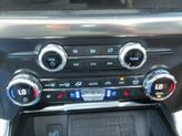 Thumbnail of 2021 Maroon Ford F-150