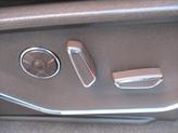 Thumbnail of 2021 Maroon Ford F-150