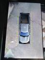 Thumbnail of 2021 Maroon Ford F-150