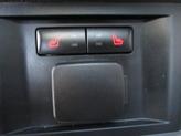 Thumbnail of 2021 Maroon Ford F-150