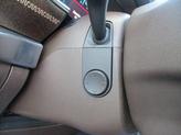 Thumbnail of 2021 Maroon Ford F-150