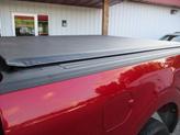 Thumbnail of 2021 Maroon Ford F-150