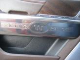 Thumbnail of 2021 Maroon Ford F-150