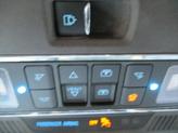 Thumbnail of 2021 Maroon Ford F-150