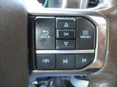 Thumbnail of 2021 Maroon Ford F-150
